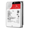Dysk twardy HDD Seagate IronWolf Pro 22TB 3,5