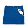 Poduszki elektryczne Esperanza Cashmere EHB004