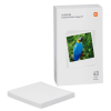 Papier do drukarki Xiaomi 1S 3" (40szt)