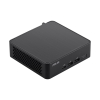Komputer ASUS NUC 14 PRO RNUC14RVKU7088C2I (MTL-H 28W (U7 155H), 16GB x 2, 512GB, Integrated VGA, Windows 11 Pro, EU Cord, Mini-PC)
