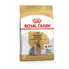 Royal Canin BHN Yorkshire Terrier Adult - sucha karma dla psa dorosłego - 1,5 kg