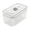 Zestaw startowy plastikowy Zwilling Fresh & Save