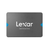 Dysk SSD Lexar NQ100 2,5" 480GB SATAIII