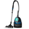 Odkurzacz PHILIPS PowerCyclone 7 FC 9557/09