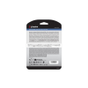 Dysk SSD Kingston DC2000B 240GB M.2 2280 (DWDP 0.4) SEDC2000BM8/240G