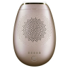 Depilator PHILIPS Lumea Advanced SC1997/00 + 2 nasadki