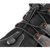 NEO tools 82-079-45 obuwie ochronne