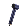 Lokówko-suszarka Multistyler Havit HD634 (4 końcówki)