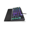 KLAWIATURA GAMINGOWA ENDORFY OMNIS PUD KAILH RD RGB