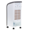 Klimator MESKO MS 7918