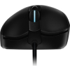 MYSZ LOGITECH G403 Hero 910-005632