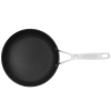 Patelnia nieprzywierająca DEMEYERE Alu Industry 3 40851-441-0 - 20 cm