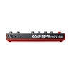 AKAI MPK MINI PLAY 3 - Mini klawiatura sterująca