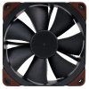 Went. NOCTUA 120mm NF-F12 industrialPPC-2000 PWM