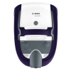 Odkurzacz BOSCH BWD 41740 AquaWash&Clean