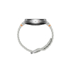 Smartwatch Samsung Galaxy Watch 7 L310 44mm Srebrny