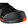 NEO tools 82-079-45 obuwie ochronne