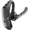 POLY Zestaw słuchawkowy Voyager 5200 USB-A Bluetooth + adapter BT700
