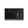 Audient iD44 MKII - interfejs audio USB