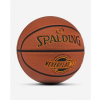 Spalding Neverflat Max Wewnętrz i na wolnym powietrzu Brązowy