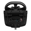 Kierownica Logitech G923 PS4/PS5/PC 941-000149