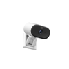 KAMERA IP DAHUA IMOU VERSA 2MP IPC-C22FP-C