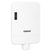 Intellinet 509220 łącza sieciowe Gigabit Ethernet (10/100/1000) Obsługa PoE Biały