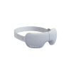 Maska relaksacyjna do spania Therabody SmartGoggles