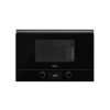Teka KUCHENKA MIKROFALOWA ML 8220 BIS L-BK