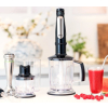 Blender ręczny BRAUN MQ 7045X