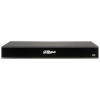 Dahua Technology NVR5216-8P-I Sieciowy Rejestrator Wideo (NVR) 1U Czarny