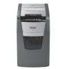 REXEL NISZCZARKA OPTIMUM AUTOFEED+ 150X