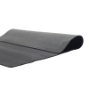 Podkładka pod mysz GEMBIRD MP-GAME-S (250mm x 200mm)