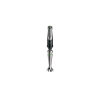 Blender ręczny BRAUN MQ 9187XLI