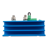 Victron Energy Smart Battery Protect 12/24V 220A
