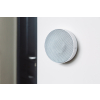 Netatmo NA-NIS01 Syrena bezprzewodowa Wewnętrzna Biały