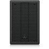 Behringer SAT 1004 Kolumna głośnikowa 4” pasywna 160W