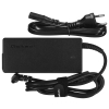 QOLTEC ZASILACZ DO MONITORA SAMSUNG 42W | 14V | 3A | 6.5*4.4 |+KABEL ZASILAJĄCY