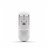 Ubiquiti UVC-G3-Flex-PWM-WT-3 Uchwyt montażowy