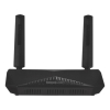 Totolink LR1200 Router WiFi  AC1200 Dual Band