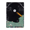 Dysk HDD WD Purple Pro WD240PURP (24 TB ; 3.5