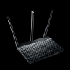 Router bezprzewodowy ASUS DSL-AC51 (ADSL, ADSL2+, VDSL2; 2,4 GHz, 5 GHz)