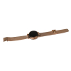 Smartwatch oromed Smart Lady Gold