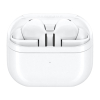 Samsung Galaxy R630 Buds 3 Pro White