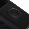 Przenośna elektryczna sprężarka powietrza XIAOMI BHR7112GL (Wstępnie ustawione ciśnienie, zatrzymuje się, gdy jest pełne; Cyfrowe wykrywanie ciśnienia