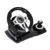 TRACER KIEROWNICA ROADSTER PC PS3/PS4/XONE - TRAJOY46524