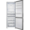 Chłodziarko-zamrażarka GORENJE NRK720EAXL4