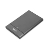 OBUDOWA I-BOX HD-06 ZEW. 2,5" USB 3.2 GEN.2 10GB/S