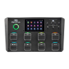 Sheeran Looper X by HeadRush - looper, procesor wokalny