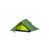 Namiot Vango Blade 200 Pamir Green